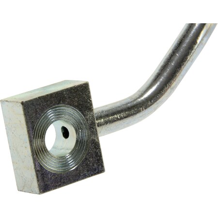 Centric Parts Brake Hoses, 150.65237 150.65237